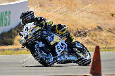 media/Mar-08-2025-Classic Track Day (Sat) [[6e74c245ee]]/Group 1/Session 2 (Turn 4)/